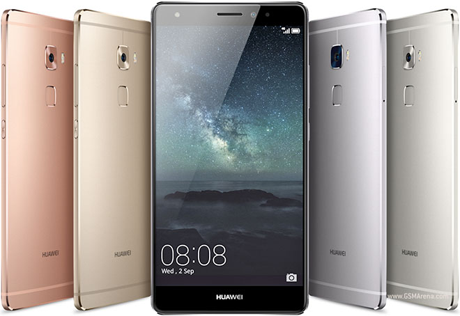 kelebihan dan kekurangan huawei mate s
