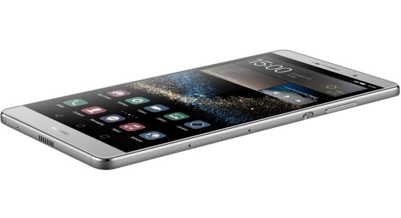 kelebihan dan kekurangan huawei p9