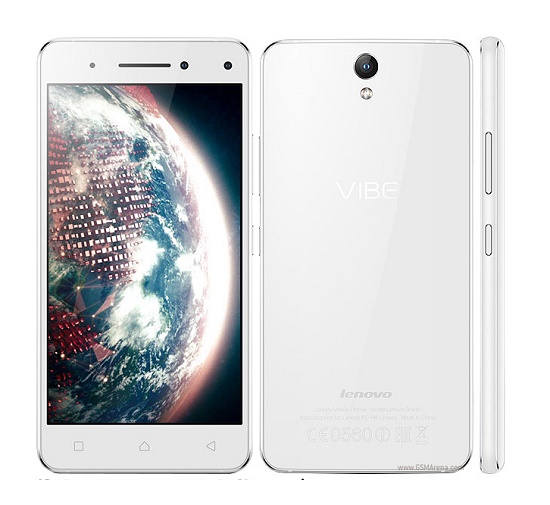 kelebihan dan kekurangan lenovo vibe s1