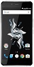 oneplus-x1