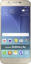samsung-galaxy-a8-a800f-125x125-imae9ypmfnpty7pz