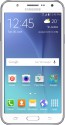 samsung-galaxy-j5-sm-j500f-125x125-imae9c8akc24h6pg