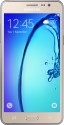 samsung-galaxy-on7-sm-g600f-125x125-imaecqkgzeuz9ebn (1)