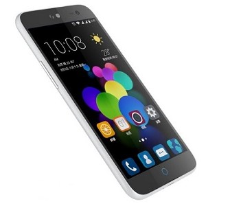 Harga ZTE Blade A1