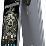 Harga yu yutopia