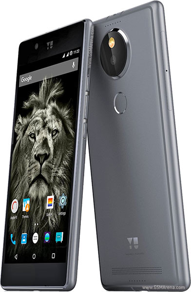 Harga yu yutopia