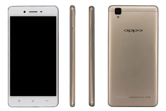 Kelebihan dan Kekurangan Oppo A35