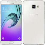 Kelebihan dan Kekurangan Samsung Galaxy A7 (2016)