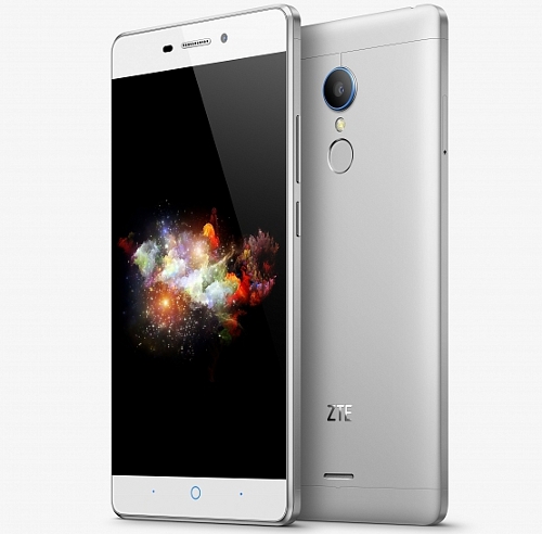 Kelebihan dan Kekurangan ZTE Blade A711