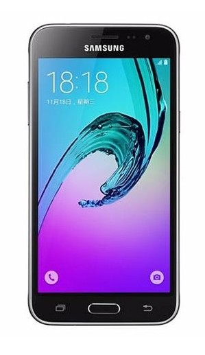 Samsung-Galaxy-J3-e1448335346325