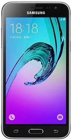 Samsung-Galaxy-J3-e1448335346325
