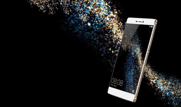 harga Huawei D8