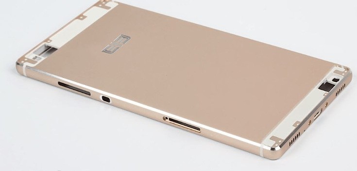 harga elephone m3 pro