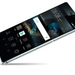 harga huawei p9 max