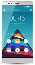 harga infinix note 2 putih