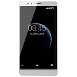 harga-infinix-note-2-silver