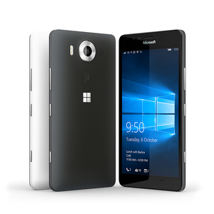 harga micrososft lumia 950