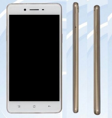 harga oppo a35
