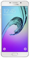 harga-samsung-galaxy-a7-2016-putih (1)