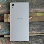 harga sony xperia z6 lite