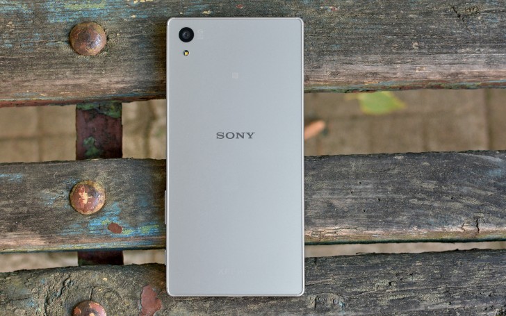 harga sony xperia z6 lite
