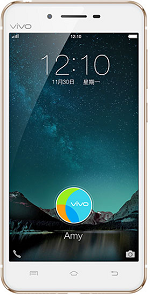 harga vivo x6