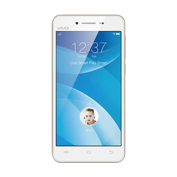 harga vivo y35