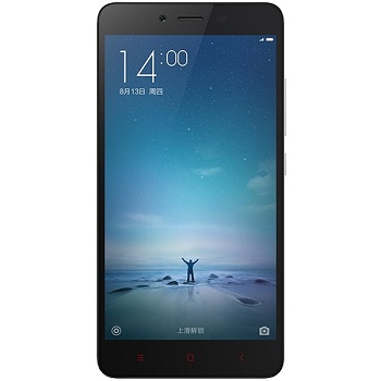 harga xiaomi-redmi-note-2-putih