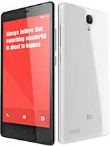 harga xiaomi redmi note prime putih