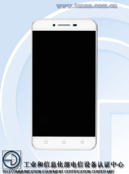 kelebihan dan Kekurangan Lenovo P1 Mini