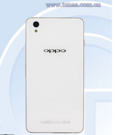 kelebihan dan kekurangan oppo a30