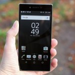 kelebihan dan kekurangan sony xperia z6 lite