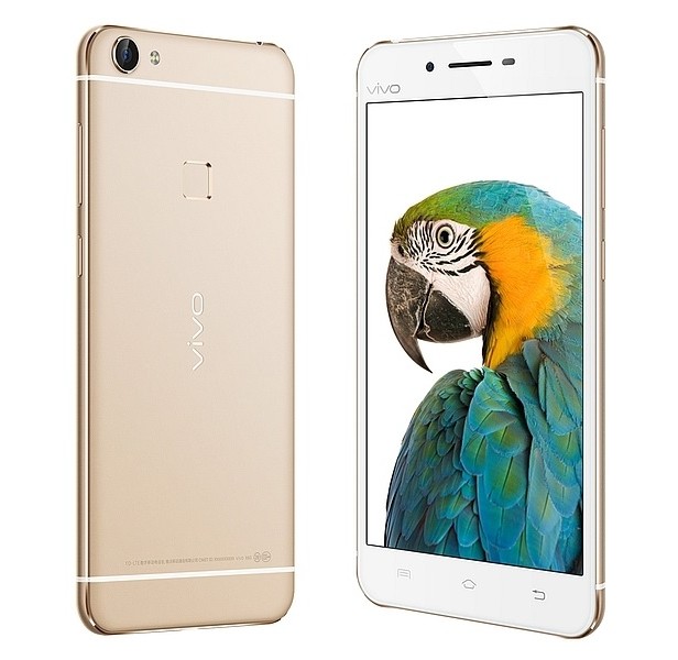 kelebihan dan kekurangan vivo x6