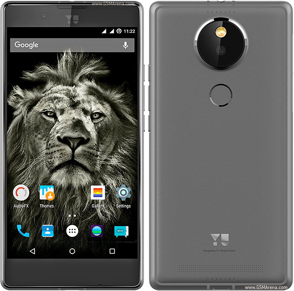 kelebihan dan kekurangan yu yutopia