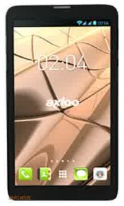 Harga Axioo Picopad 7H2 hitam