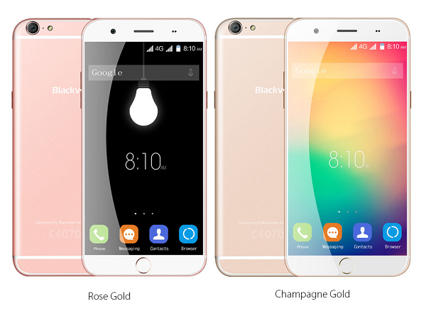 Harga Blackview Ultra Plus
