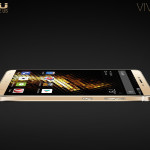Harga Blu Vivo 5