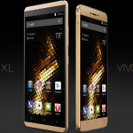 Harga Blu Vivo XL