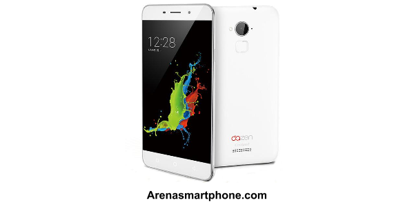 Harga Coolpad Note 3 Lite