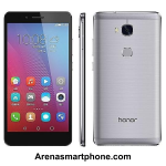 Harga Huawei Honor Holly 2 Plus