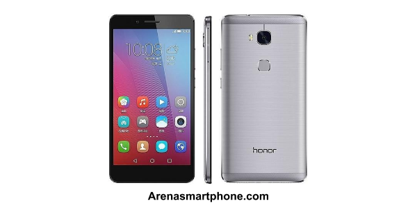 Harga Huawei Honor Holly 2 Plus