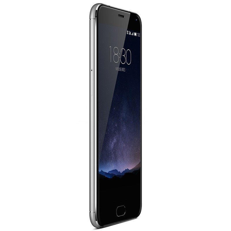Harga Meizu Pro 6 Mini