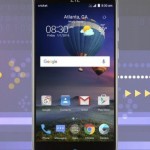 Harga ZTE Avid Plus