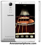 Kelebihan dan Kekurangan Lenovo K5 Note (1)