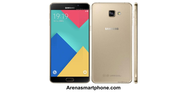 Kelebihan dan Kekurangan Samsung Galaxy A9 Pro