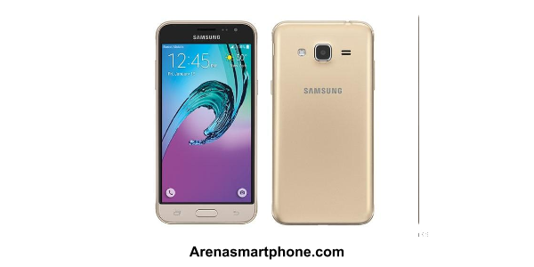 Kelebihan dan Kekurangan Samsung Galaxy J3 2016