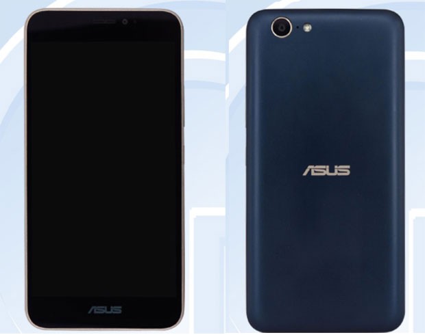 harga Asus Pegasus 5000