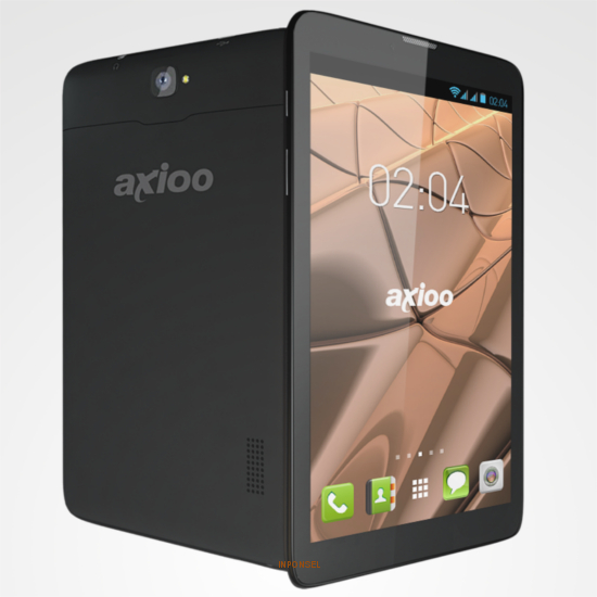 harga Axioo Picopad 7H2