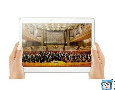 harga Huawei Honor X3