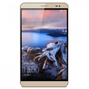 harga Huawei Honor X3 gold